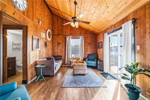 1124 Sahuaro Dr, Bullhead City, AZ 86442 - Photo 17