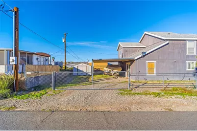 1124 Sahuaro Drive, Bullhead City, AZ 86442 - Photo 39