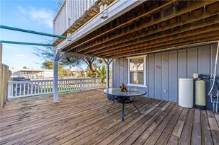 1124 Sahuaro Dr, Bullhead City, AZ 86442 - Photo 37