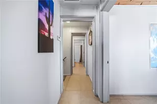 1124 Sahuaro Dr, Bullhead City, AZ 86442 - Photo 29