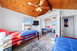 1124 Sahuaro Dr, Bullhead City, AZ 86442 - Photo 31