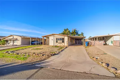 1429 Church Drive, Bullhead City, AZ 86442 - Photo 3