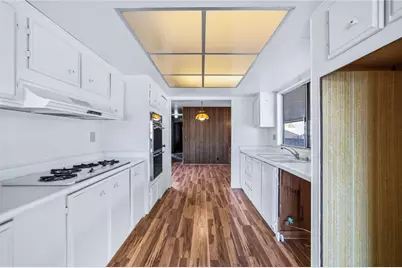 1429 Church Drive, Bullhead City, AZ 86442 - Photo 13