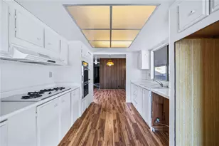 1429 Church Dr, Bullhead City, AZ 86442 - Photo 13