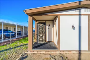 1429 Church Dr, Bullhead City, AZ 86442 - Photo 7