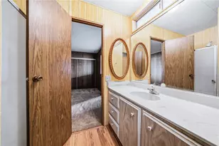 1429 Church Dr, Bullhead City, AZ 86442 - Photo 31