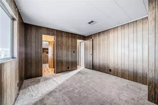 1429 Church Dr, Bullhead City, AZ 86442 - Photo 29