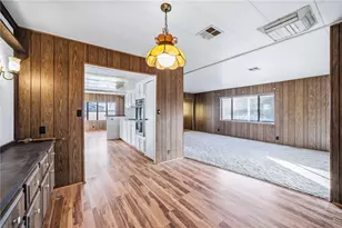 1429 Church Dr, Bullhead City, AZ 86442 - Photo 17