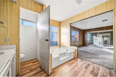 1429 Church Drive, Bullhead City, AZ 86442 - Photo 27