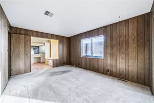 1429 Church Dr, Bullhead City, AZ 86442 - Photo 23