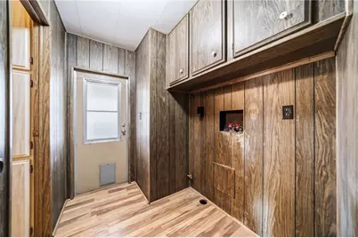 1429 Church Drive, Bullhead City, AZ 86442 - Photo 33