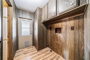 1429 Church Dr, Bullhead City, AZ 86442 - Photo 33