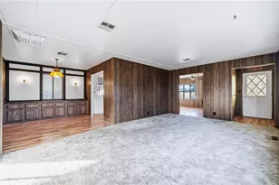 1429 Church Dr, Bullhead City, AZ 86442 - Photo 9