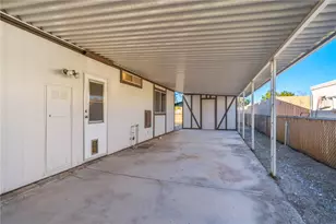 1429 Church Dr, Bullhead City, AZ 86442 - Photo 35