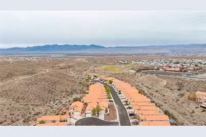 2436 Topanga Drive, Bullhead City, AZ 86442 - Photo 31