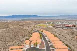 2436 Topanga Dr, Bullhead City, AZ 86442 - Photo 31