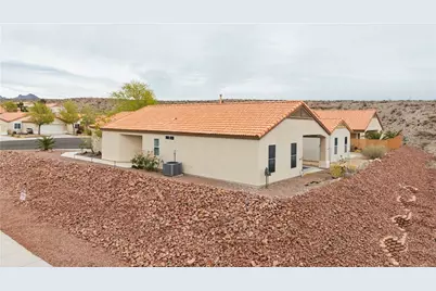 2436 Topanga Drive, Bullhead City, AZ 86442 - Photo 29