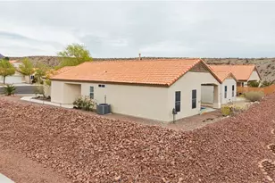 2436 Topanga Dr, Bullhead City, AZ 86442 - Photo 29