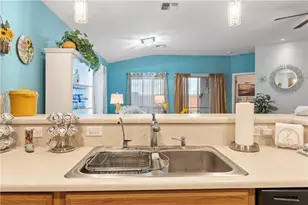 2436 Topanga Dr, Bullhead City, AZ 86442 - Photo 11