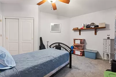 2436 Topanga Drive, Bullhead City, AZ 86442 - Photo 17