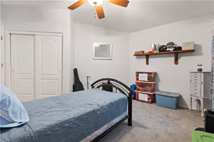 2436 Topanga Dr, Bullhead City, AZ 86442 - Photo 17