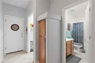 2436 Topanga Dr, Bullhead City, AZ 86442 - Photo 19