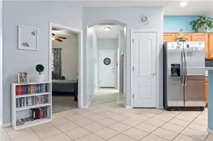 2436 Topanga Dr, Bullhead City, AZ 86442 - Photo 15