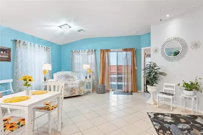 2436 Topanga Drive, Bullhead City, AZ 86442 - Photo 5