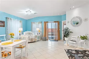 2436 Topanga Dr, Bullhead City, AZ 86442 - Photo 5