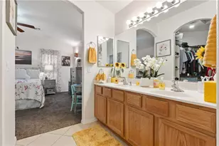 2436 Topanga Dr, Bullhead City, AZ 86442 - Photo 25