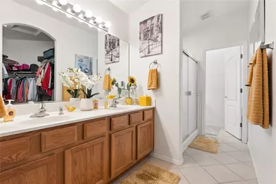 2436 Topanga Drive, Bullhead City, AZ 86442 - Photo 23