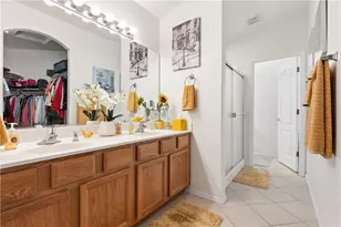 2436 Topanga Dr, Bullhead City, AZ 86442 - Photo 23