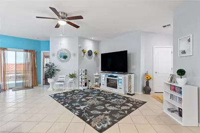 2436 Topanga Drive, Bullhead City, AZ 86442 - Photo 7