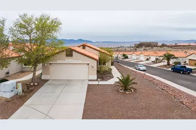 2436 Topanga Drive, Bullhead City, AZ 86442 - Photo 3