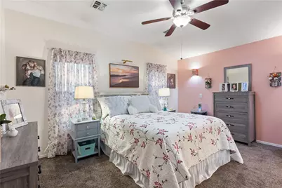 2436 Topanga Drive, Bullhead City, AZ 86442 - Photo 21