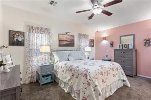 2436 Topanga Dr, Bullhead City, AZ 86442 - Photo 21