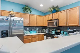 2436 Topanga Dr, Bullhead City, AZ 86442 - Photo 13