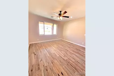 225 Landon Drive, Bullhead City, AZ 86429 - Photo 29