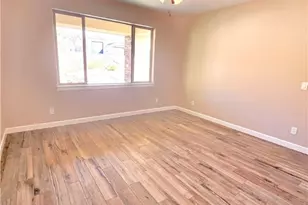 225 Landon Dr, Bullhead City, AZ 86429 - Photo 29