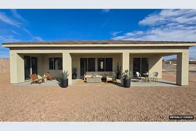 225 Landon Drive, Bullhead City, AZ 86429 - Photo 33