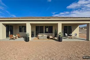 225 Landon Dr, Bullhead City, AZ 86429 - Photo 33