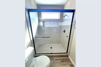 225 Landon Drive, Bullhead City, AZ 86429 - Photo 27