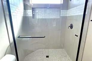 225 Landon Dr, Bullhead City, AZ 86429 - Photo 27