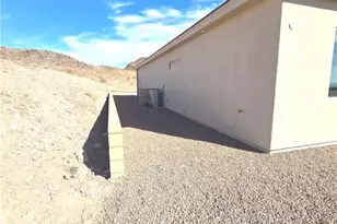 225 Landon Dr, Bullhead City, AZ 86429 - Photo 29