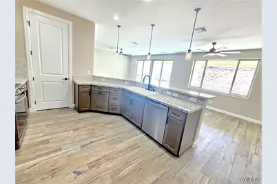 225 Landon Drive, Bullhead City, AZ 86429 - Photo 7