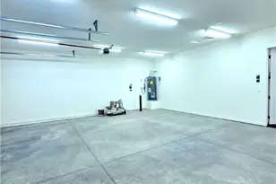 225 Landon Dr, Bullhead City, AZ 86429 - Photo 27