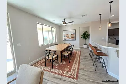 225 Landon Drive, Bullhead City, AZ 86429 - Photo 7