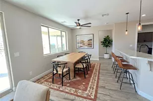 225 Landon Dr, Bullhead City, AZ 86429 - Photo 7