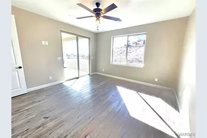 225 Landon Drive, Bullhead City, AZ 86429 - Photo 15