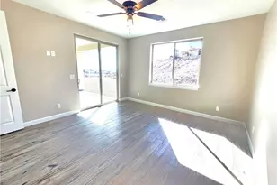 225 Landon Dr, Bullhead City, AZ 86429 - Photo 15